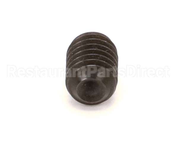 R8149 Blodgett Screw,Set 3/8-16 X 1/2 Steel