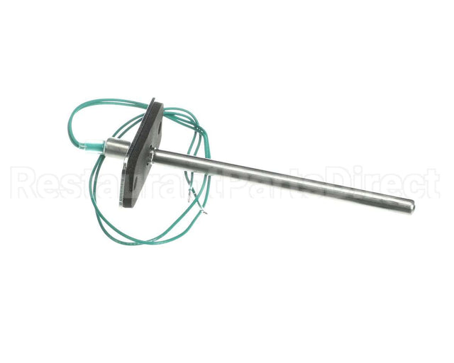 R81550 Aaon Outside Air Sensor 4"