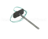 R81550 Aaon Outside Air Sensor 4"