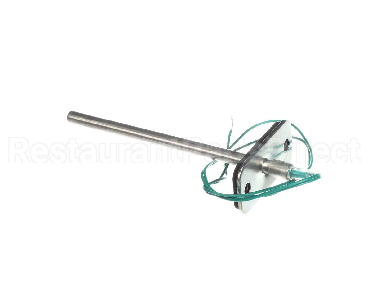 R81550 Aaon Outside Air Sensor 4"