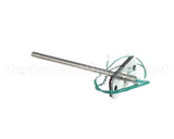 R81550 Aaon Outside Air Sensor 4"