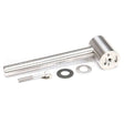 R8162 Compatible Blodgett Handle, Door Cos 201/20