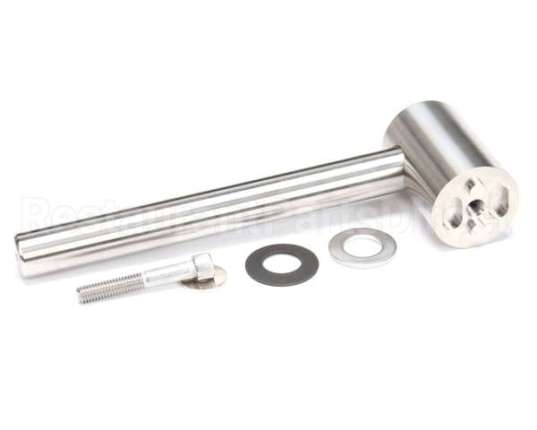 R8162 Blodgett Handle, Door Cos 201/20