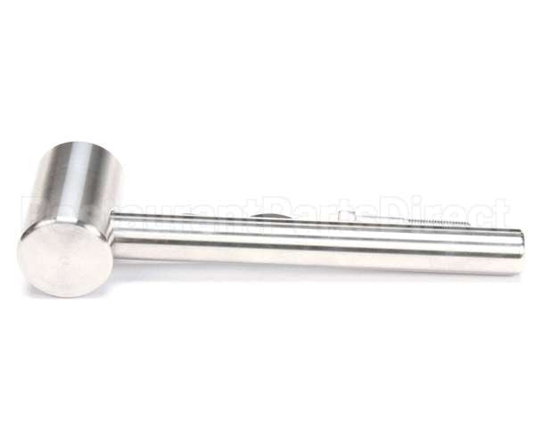 R8162 Blodgett Handle, Door Cos 201/20