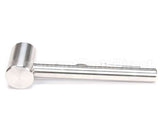 R8162 Blodgett Handle, Door Cos 201/20