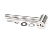 R8162 Blodgett Handle, Door Cos 201/20