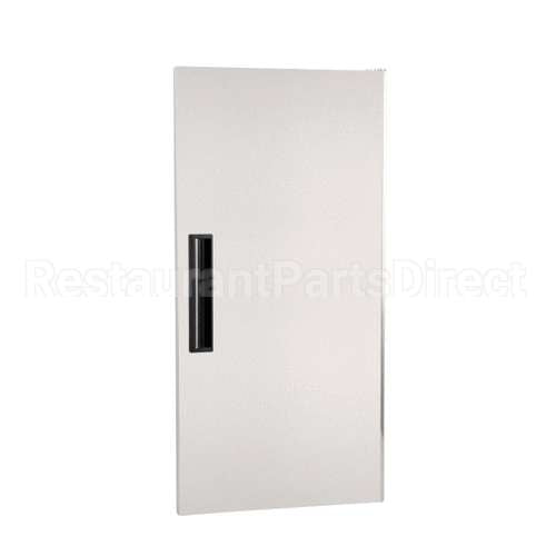 R8179-590 Maxx Cold Door Assembly Lf