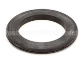 R8179 Blodgett Grommet,Rubber: 2.00Id/2.50Mt