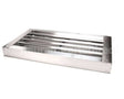 R818A-310 Maxx Cold Bottom Grill