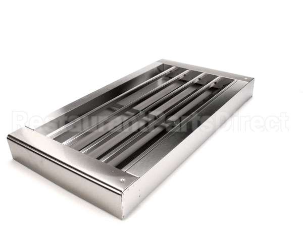 R818A-310 Maxx Cold Bottom Grill