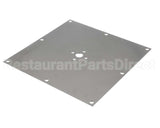 R8205 Blodgett Plate, Motor Bracket