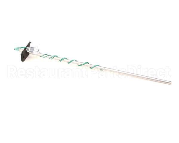 R82890 Aaon Sensor Temp Duct Sa/Ra Mamac