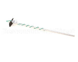 R82890 Aaon Sensor Temp Duct Sa/Ra Mamac