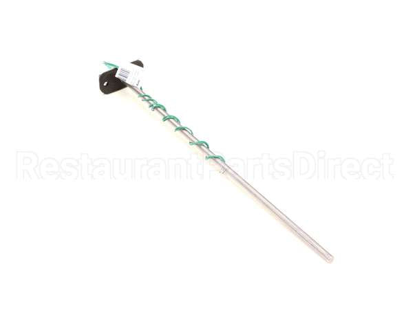 R82890 Aaon Sensor Temp Duct Sa/Ra Mamac