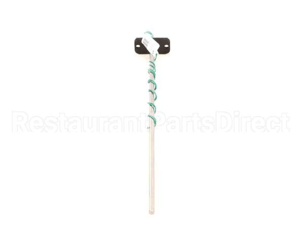 R82890 Aaon Sensor Temp Duct Sa/Ra Mamac