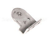 R828A-022 Maxx Cold Assembly Hinge Bottom Rh