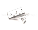 R828A-022 Maxx Cold Assembly Hinge Bottom Rh