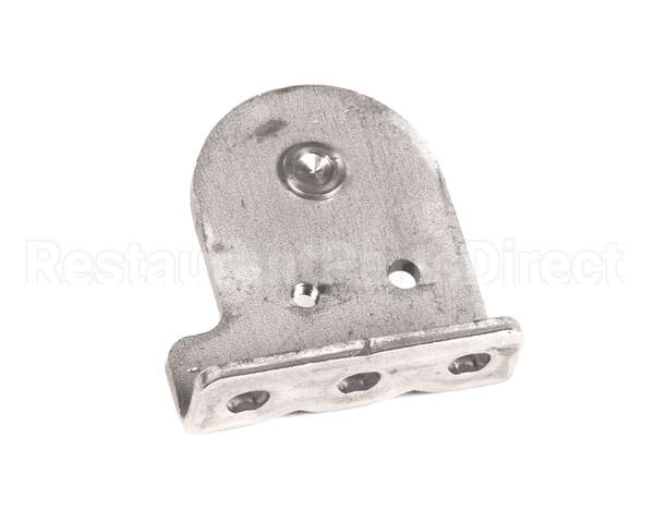 R828A-022 Maxx Cold Assembly Hinge Bottom Rh