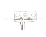 R828A-022 Maxx Cold Assembly Hinge Bottom Rh