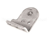 R828A-022 Maxx Cold Assembly Hinge Bottom Rh