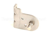 R828A-032 Maxx Cold Assembly Hinge Bottom Lf
