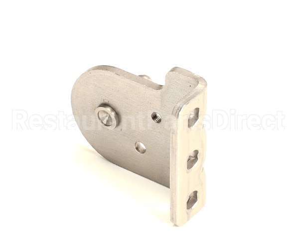 R828A-032 Maxx Cold Assembly Hinge Bottom Lf