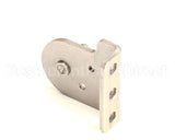 R828A-032 Maxx Cold Assembly Hinge Bottom Lf