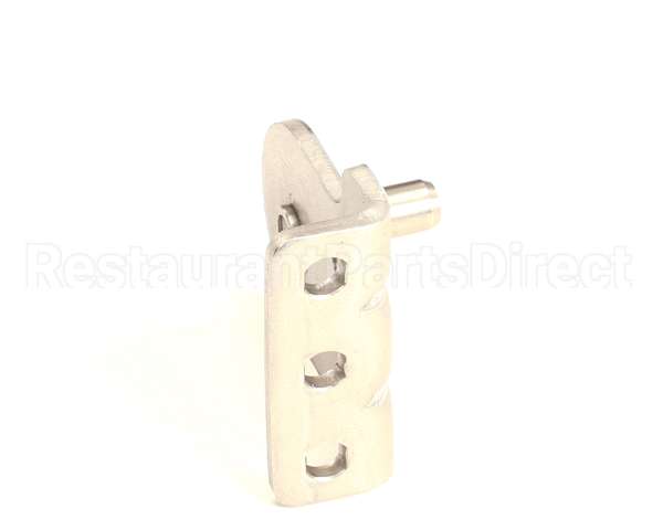 R828A-032 Maxx Cold Assembly Hinge Bottom Lf