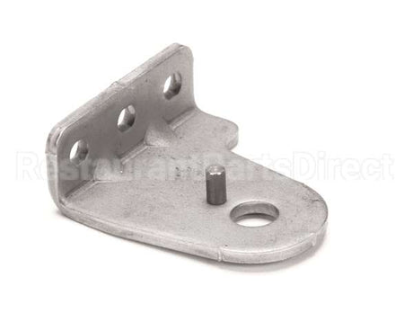 R828A-054 Maxx Cold Assembly Hinge Top Lf