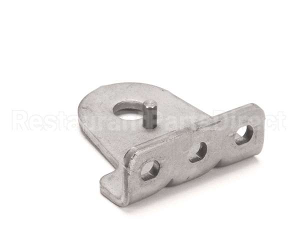 R828A-054 Maxx Cold Assembly Hinge Top Lf