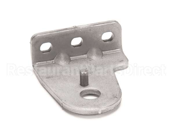 R828A-054 Maxx Cold Assembly Hinge Top Lf