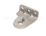 R828A-064 Maxx Cold Assembly Hinge Top Right