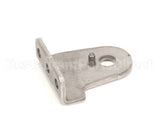 R828A-064 Maxx Cold Assembly Hinge Top Right