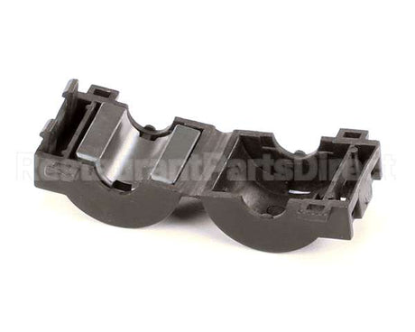 R8313 Blodgett Noise Suppressor, .299 I.d