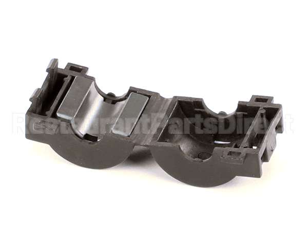 R8313 Blodgett Noise Suppressor, .299 I.d