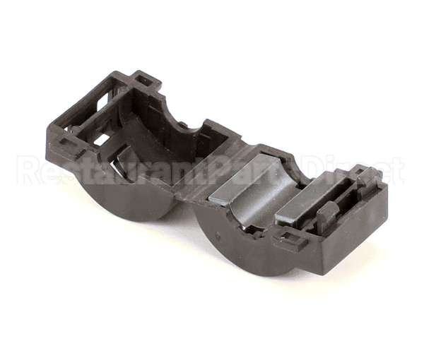 R8313 Blodgett Noise Suppressor, .299 I.d