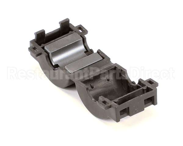 R8313 Blodgett Noise Suppressor, .299 I.d