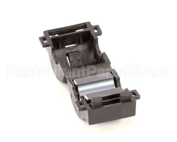 R8313 Blodgett Noise Suppressor, .299 I.d