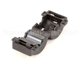 R8313 Blodgett Noise Suppressor, .299 I.d