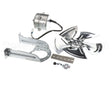 R8329-070 Maxx Cold Condenser Fan Motor Assy