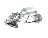 R8329-070 Maxx Cold Condenser Fan Motor Assy