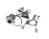 R8329-070 Maxx Cold Condenser Fan Motor Assy