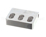 R8478 Blodgett Hinge,Door Lower