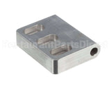 R8478 Blodgett Hinge,Door Lower