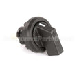 R8515 Compatible Blodgett Switch, Front End