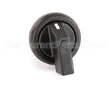 R8515 Blodgett Switch, Front End