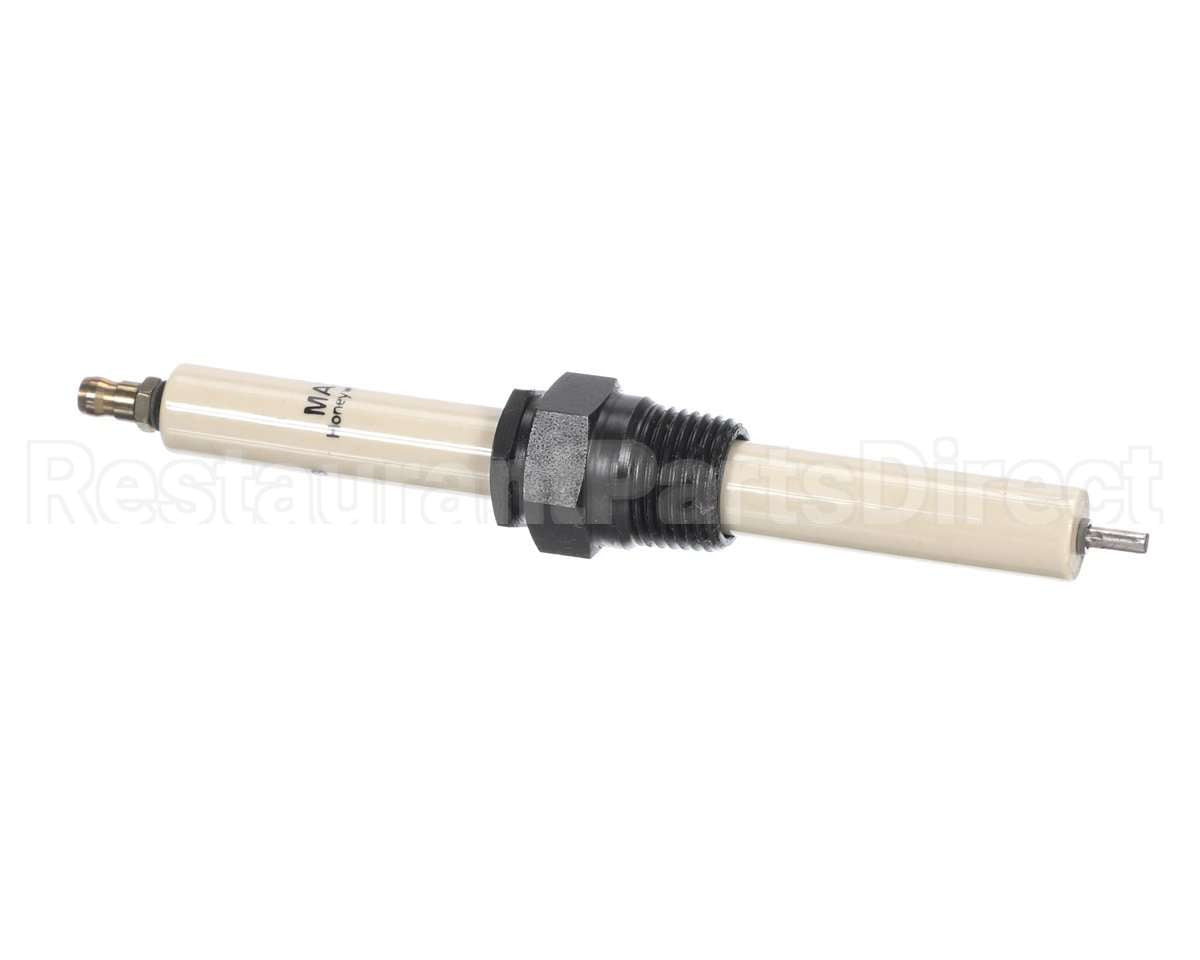 R85150 Aaon Spark Ignitor