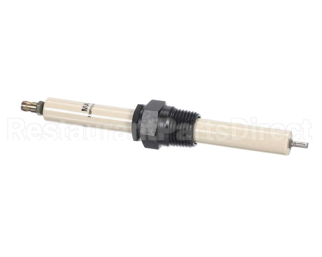 R85150 Aaon Spark Ignitor