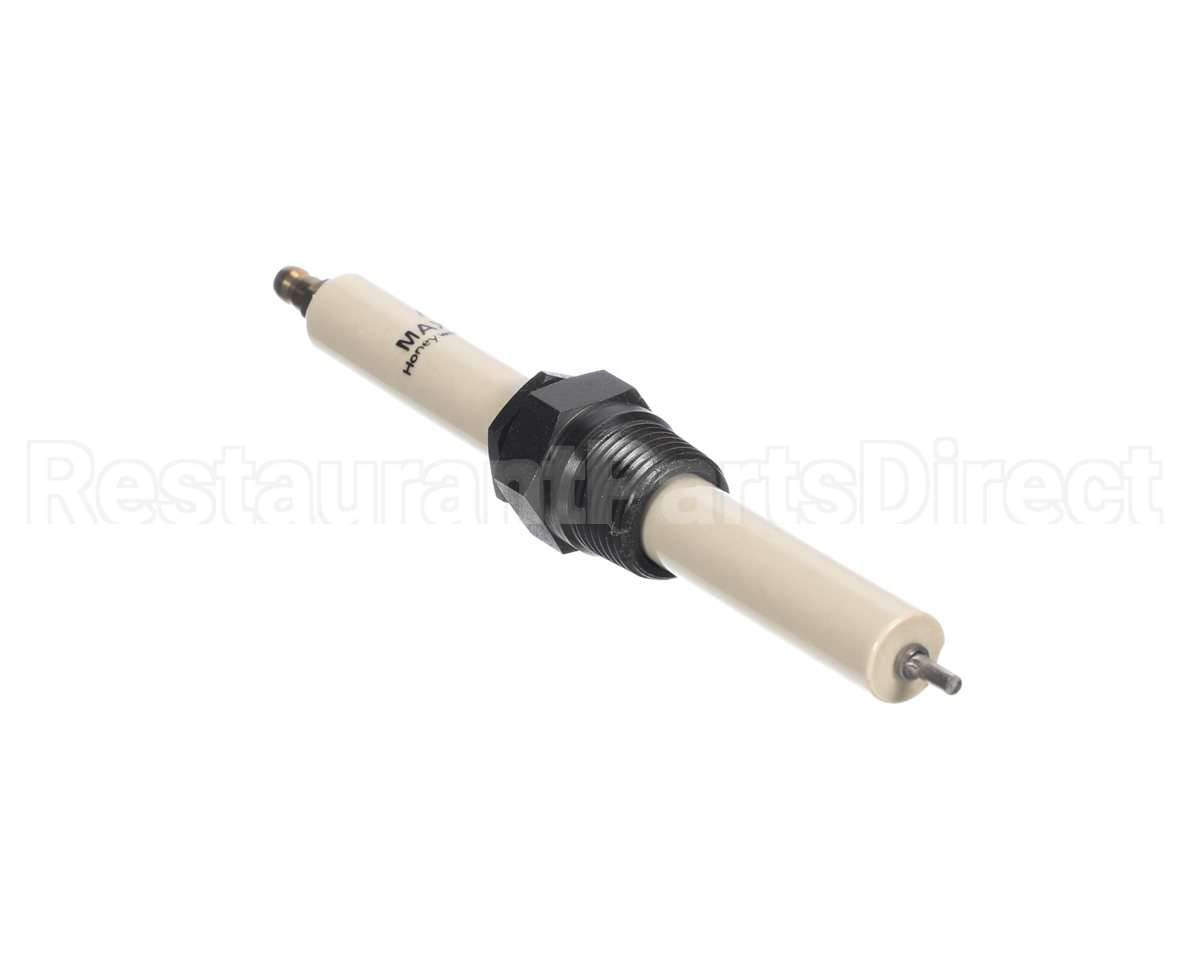 R85150 Aaon Spark Ignitor