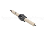 R85150 Aaon Spark Ignitor